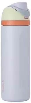 Owala FreeSip 710ml Beach House