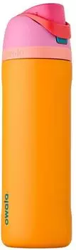 Owala FreeSip 710ml Tropical