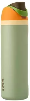 Owala FreeSip 710ml Camo Cool