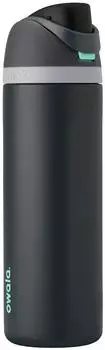 Owala FreeSip 710ml Foggy Tide