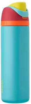 Owala FreeSip 710ml Summer Sweetness