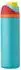 Owala FreeSip 710ml