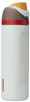 Owala FreeSip 710ml Boneyard