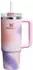 Stanley Quencher H2.0 FlowState 850 ml