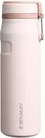 STANLEY 1913 100000107984, STANLEY 1913 STANLEY Thermosflasche The IceFlow Bottle