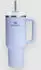 Stanley Quencher 1,2L H2.0 FlowState Tumbler Dew Drop