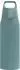 SIGG Shield One (1L)