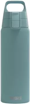 SIGG Shield One (0.75L) morning blue
