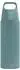 SIGG Shield One (0.75L)
