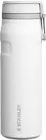 Stanley 10-11284-076, Stanley Iceflow Bottle Twist Flip 0,70 L Frost