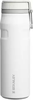 Stanley The Iceflow Twist Flip 0.7L Frost