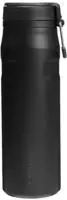 STANLEY 1913 100000108022, STANLEY 1913 STANLEY Thermosflasche The IceFlow Bottle