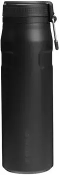 Stanley The Iceflow Twist Flip 0.7L Black