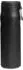 Stanley The Iceflow Twist Flip 0.7L