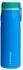 Stanley The Iceflow Twist Flip 0.7L