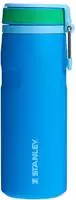 Stanley 10-12106-085, Stanley Iceflow Bottle Twist Flip 0,47 L Azure