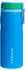 Stanley The Iceflow Twist Flip 0.47L