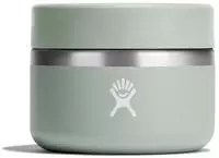Hydro Flask Lunchbox "12 oz Insulated Food Jar" TempShield&trade; doppelwandige
