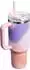 Stanley Quencher 1,2L H2.0 FlowState Tumbler Rose Petal Motion
