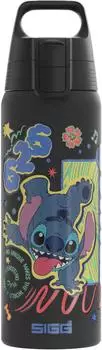 SIGG Shield One (0.75L) Disney Lilo Stitch