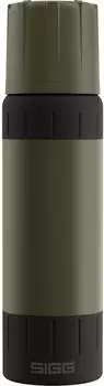 SIGG Alpine Star 0,75L