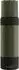 SIGG Alpine Star 0,75L