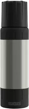 SIGG Alpine Star 0,75L silver