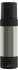 SIGG Alpine Star 0,75L