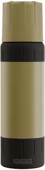 SIGG Alpine Star 0,75L beige