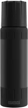 SIGG Alpine Star 0,75L black