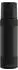 SIGG Alpine Star 0,75L