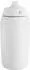 Keego Trinkflasche (500ml)