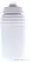 Keego Trinkflasche (500ml) titanium white