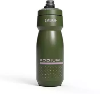 Camelbak Podium (710 ml) deep fern