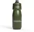 Camelbak Podium (710 ml)
