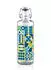soulbottles 1.0l