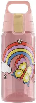 SIGG Kids VIVA ONE 0,5L Rainbow