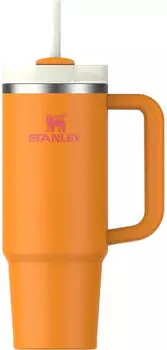 Stanley Quencher H2.0 FlowState 850 ml