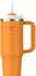 Stanley Quencher H2.0 FlowState 850 ml