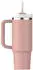 Stanley Quencher 0,8L H2.0 FlowState Tumbler Peach Rose