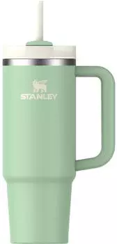 Stanley Quencher 0,8L H2.0 FlowState Tumbler Pistachio