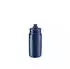Elite Fly Tex Water Bottle 550ml dark blue