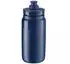 Elite Fly Tex Water Bottle 550ml dark blue