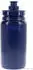 Elite Fly Tex Water Bottle 550ml dark blue