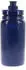 Elite Fly Tex Water Bottle 550ml dark blue
