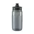Elite Fly Tex Water Bottle 550ml clear smoke