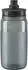 Elite Fly Tex Water Bottle 550ml clear smoke