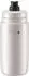 Elite Fly Tex Water Bottle 550ml pearly white