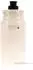 Elite Fly Tex Water Bottle 550ml pearly white