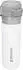 Stanley Quick-Flip Water Bottle 1L